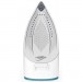 Tefal Парова станція Tefal SV6131E0
