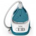 Tefal Парова станція Tefal SV6131E0