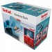 Tefal Парова станція Tefal SV6131E0