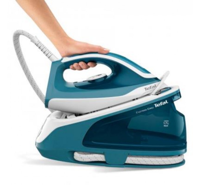 Tefal Парова станція Tefal SV6131E0