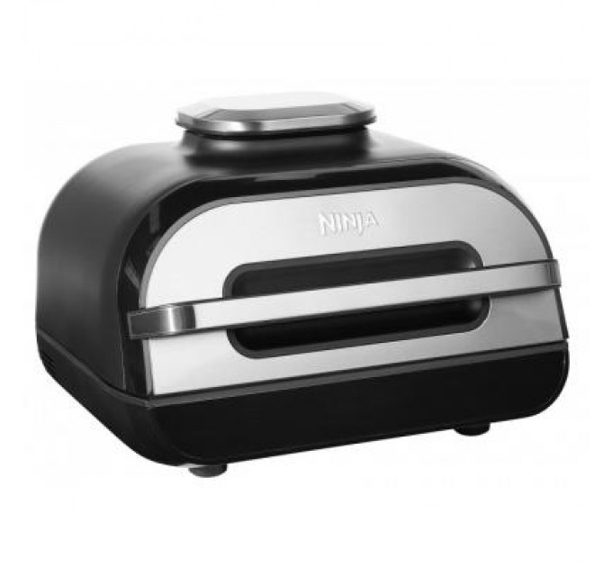 Ninja Мультипіч Ninja AG551EU