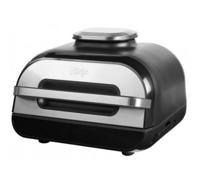 Ninja Мультипіч Ninja AG551EU