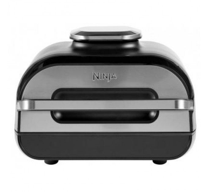 Ninja Мультипіч Ninja AG551EU