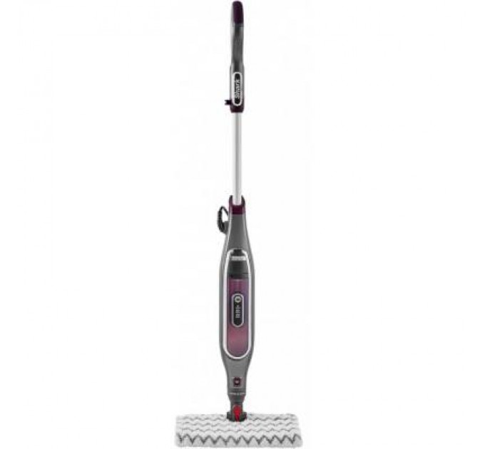 Shark Пароочищувач Shark S6003EU