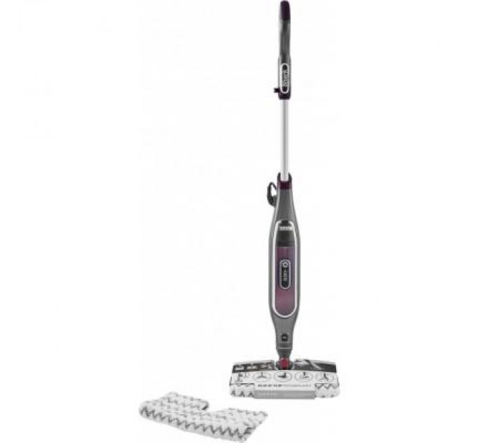 Shark Пароочищувач Shark S6003EU