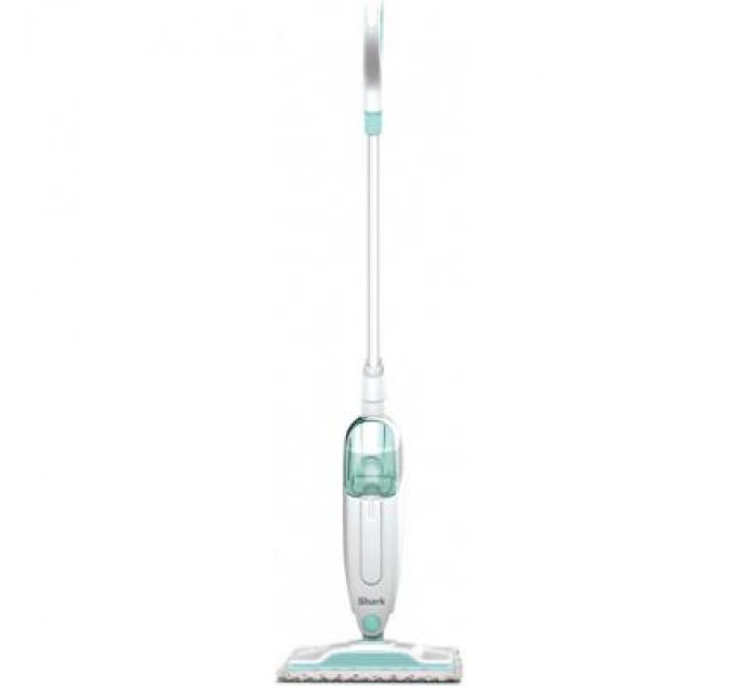 Пароочищувач Shark S1000EU