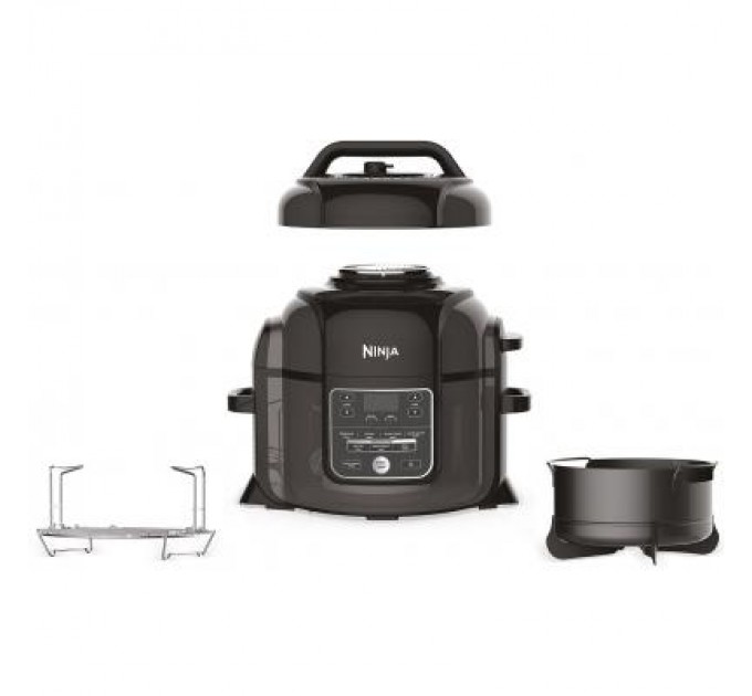Ninja Мультиварка Ninja OP300EU