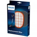 Philips Фільтр до пилососу Philips FC5005/01