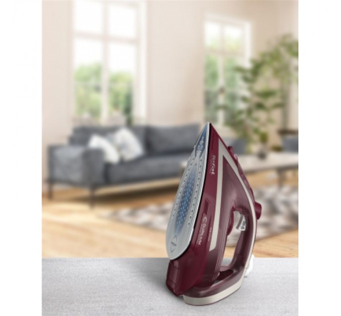 Tefal Праска Tefal FV6820E0