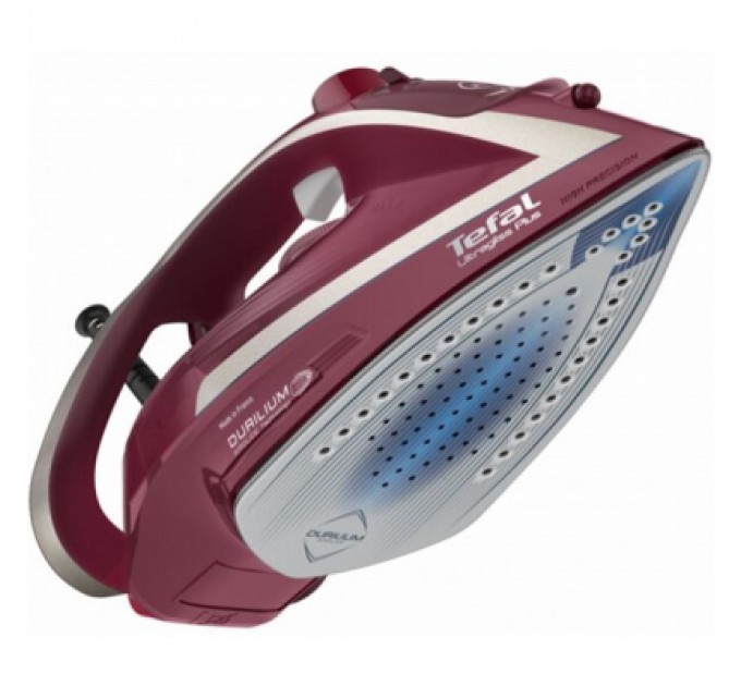 Tefal Праска Tefal FV6820E0