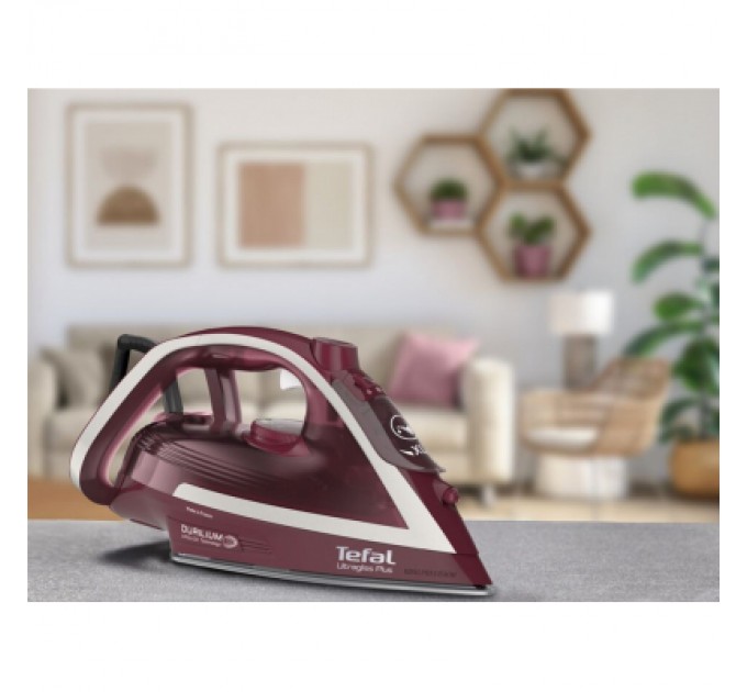 Tefal Праска Tefal FV6820E0