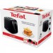 Tefal Тостер Tefal TT1A1830