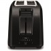 Tefal Тостер Tefal TT1A1830