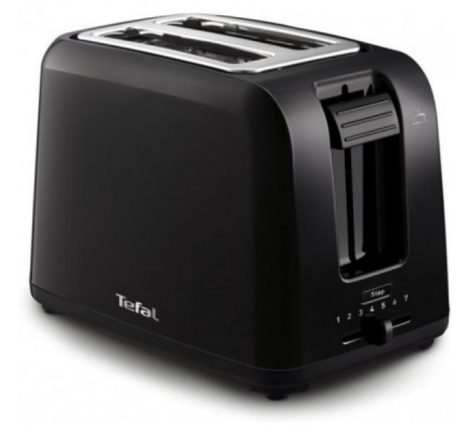 Tefal Тостер Tefal TT1A1830