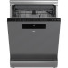 Beko Посудомийна машина Beko DEN48520XAD