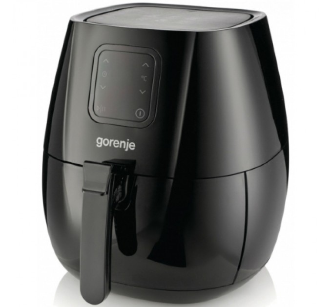 Gorenje Мультипіч Gorenje AF1409DB