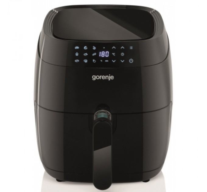 Gorenje Мультипіч Gorenje AF1409DB