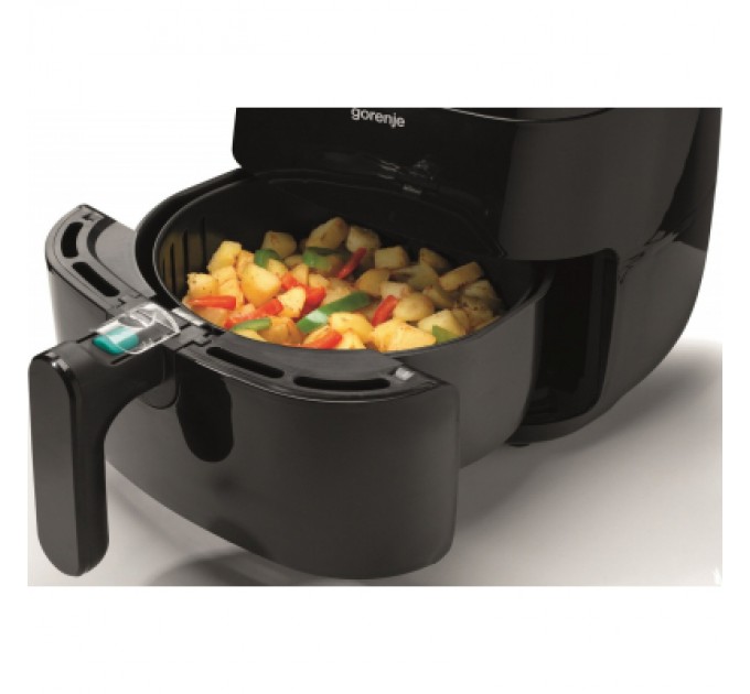 Gorenje Мультипіч Gorenje AF1409DB