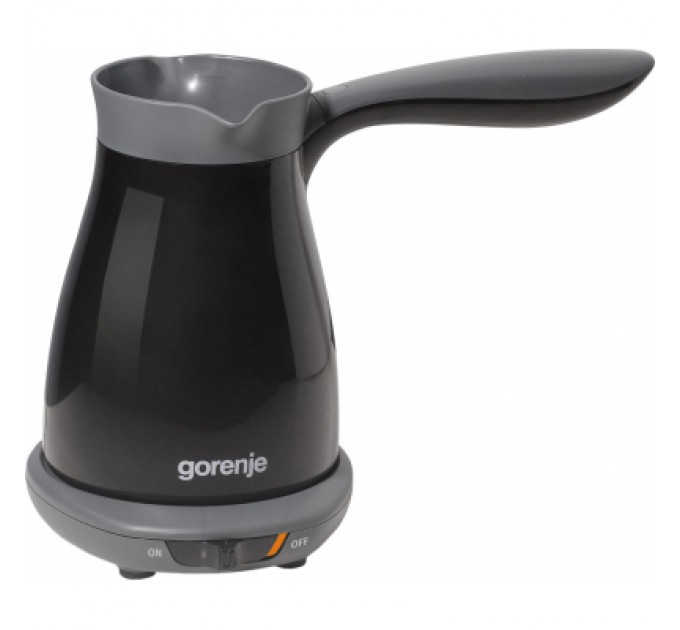 Електрична турка Gorenje TCM330B