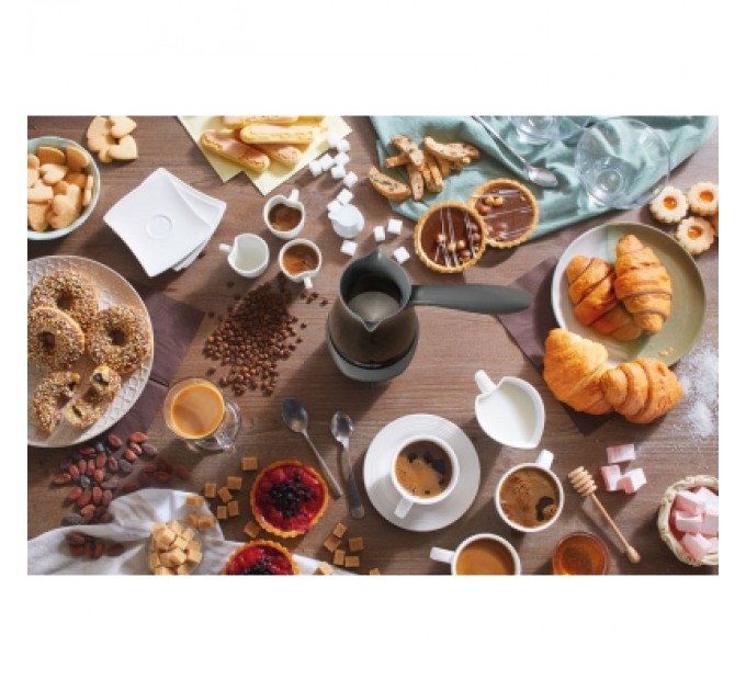 Електрична турка Gorenje TCM330B