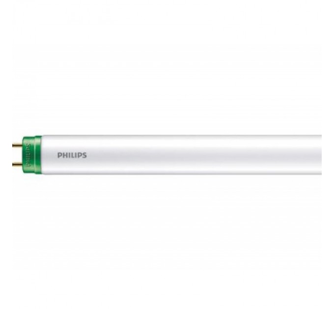 Philips Лампочка Philips LEDtube T8 1200mm 16W 740 AP C G (929001184508)