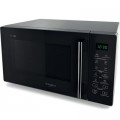 Whirlpool Мікрохвильова піч Whirlpool MWP251SB