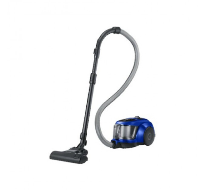 Samsung Пилосос Samsung VCC45W0S36/UK