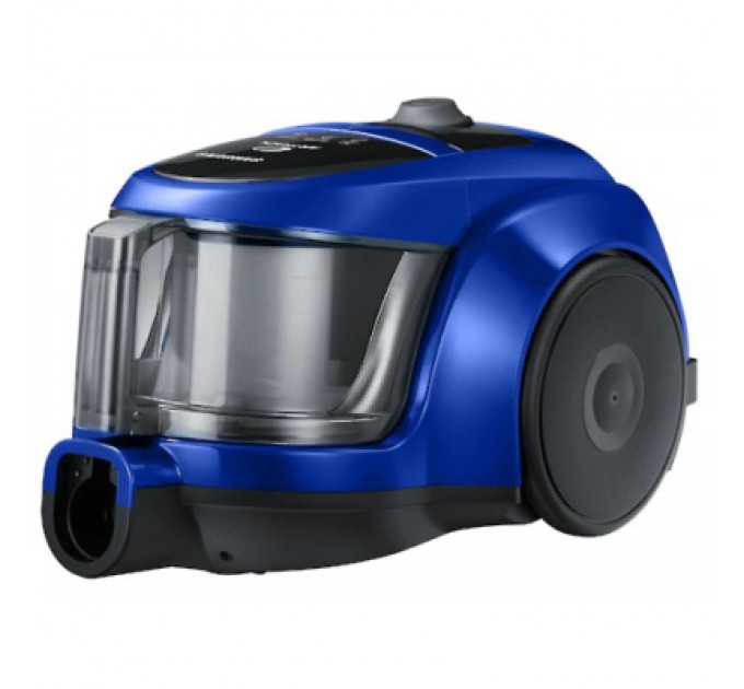 Samsung Пилосос Samsung VCC45W0S36/UK
