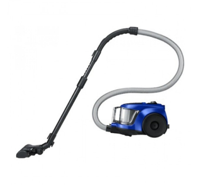 Samsung Пилосос Samsung VCC45W0S36/UK