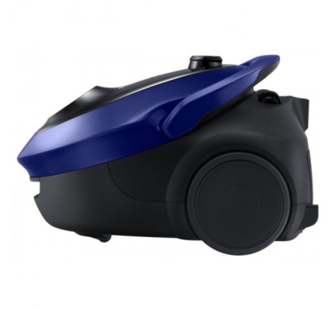 Samsung Пилосос Samsung VC07M25H0WB/UK