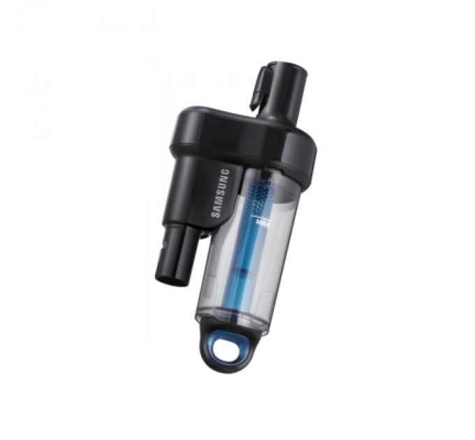 Samsung Пилосос Samsung VC07M25H0WB/UK