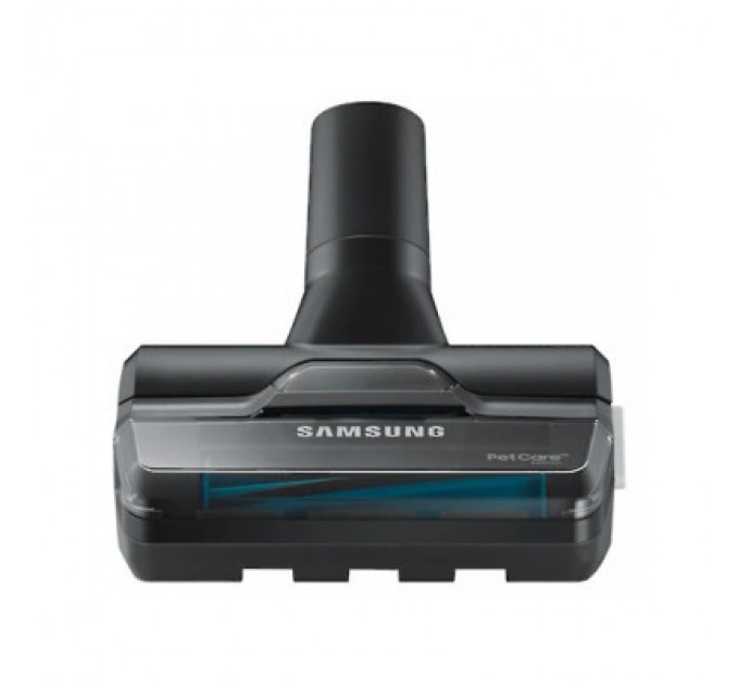 Samsung Пилосос Samsung VC07M25M9WD/UK