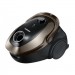 Samsung Пилосос Samsung VC07M25M9WD/UK