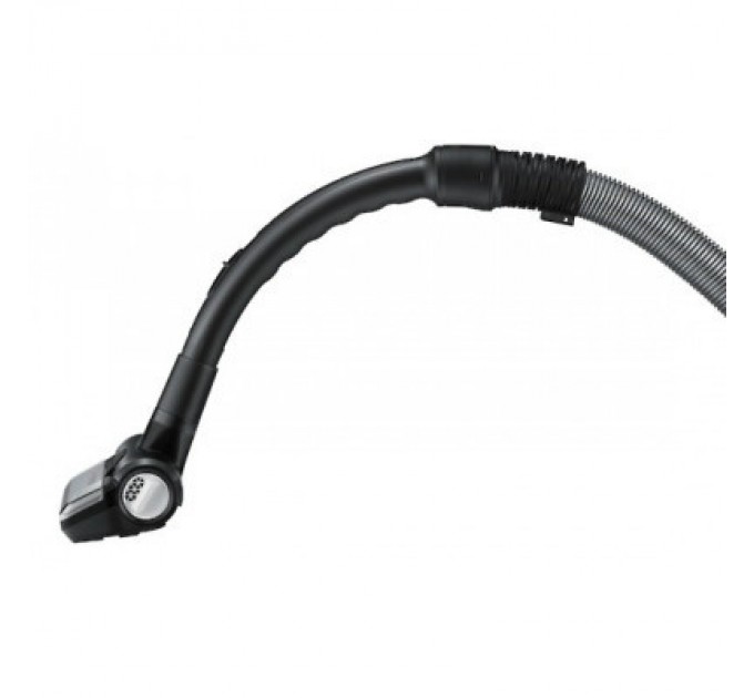 Samsung Пилосос Samsung VC07M25M9WD/UK