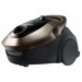 Samsung Пилосос Samsung VC07M25M9WD/UK