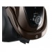 Samsung Пилосос Samsung VC07M25M9WD/UK