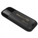 Team USB флеш накопичувач Team 128GB C175 Pearl Black USB 3.1 (TC1753128GB01)
