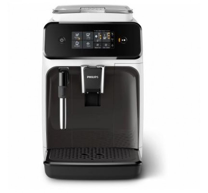 Philips Кавомашина Philips EP1223/00