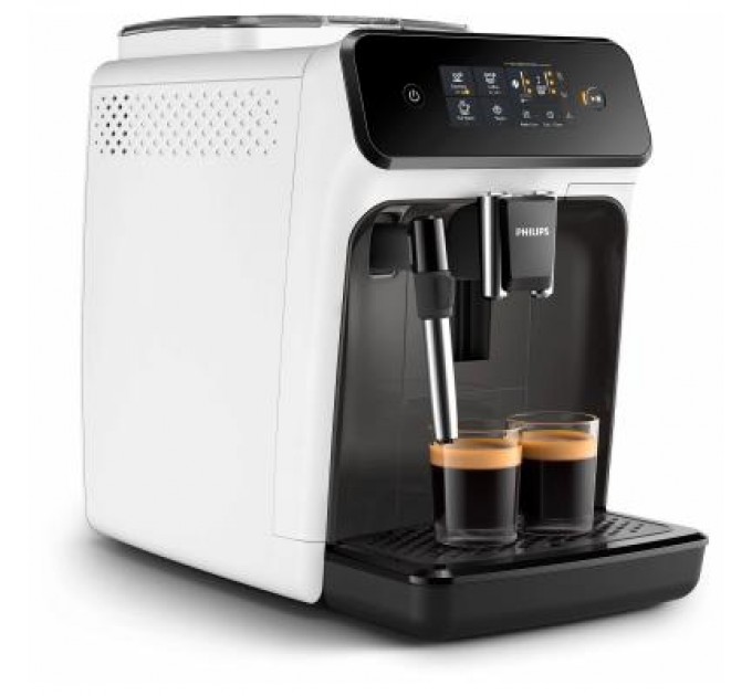 Philips Кавомашина Philips EP1223/00