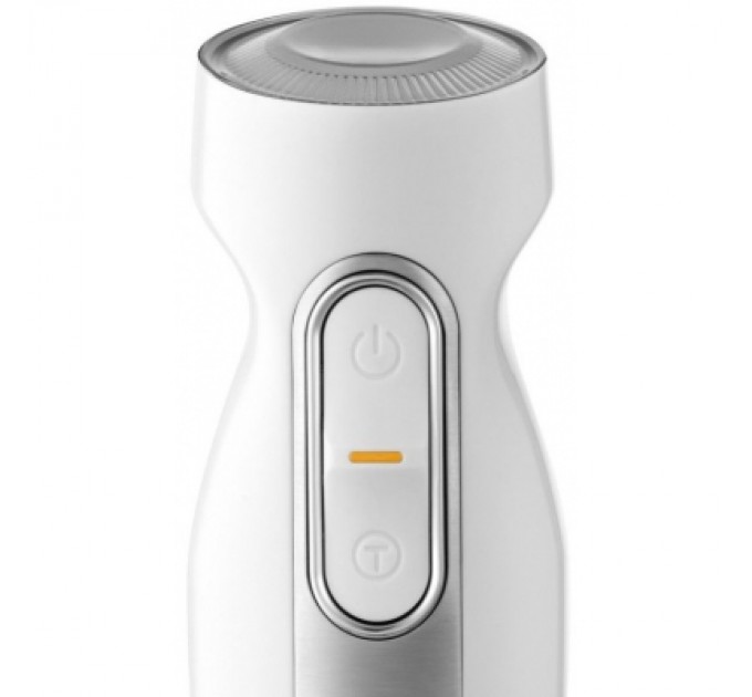 Блендер Sencor SHB4358WH-EUE3