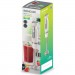 Блендер Sencor SHB4358WH-EUE3