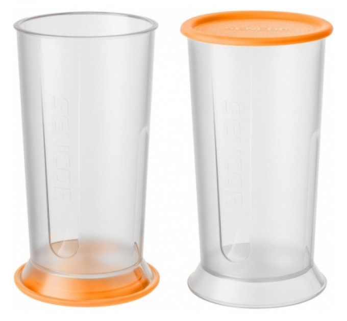 Блендер Sencor SHB4358WH-EUE3