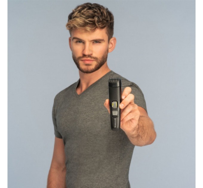 Remington Тример Remington MB3000