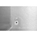 Ardesto Морозильна скриня Ardesto FRM-145MCH
