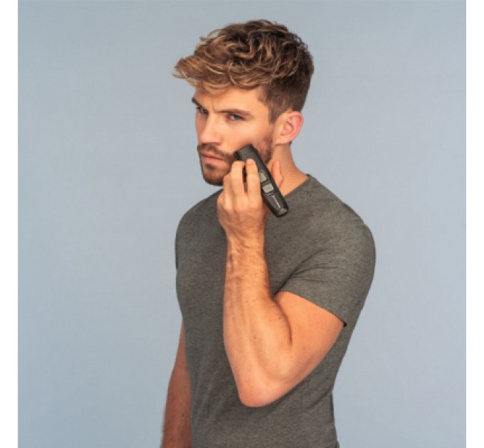 Remington Тример Remington MB3000