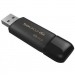 Team USB флеш накопичувач Team 128GB C175 Pearl Black USB 3.1 (TC1753128GB01)