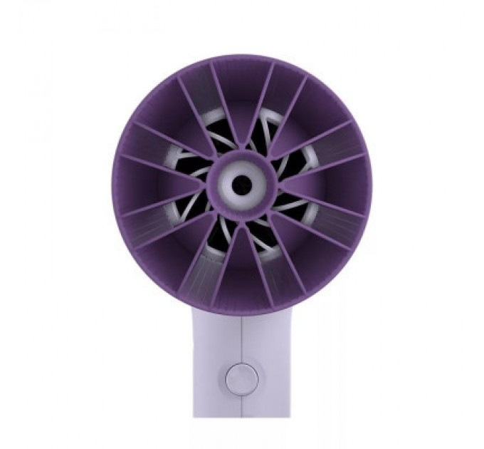 Philips Фен Philips BHD341/10