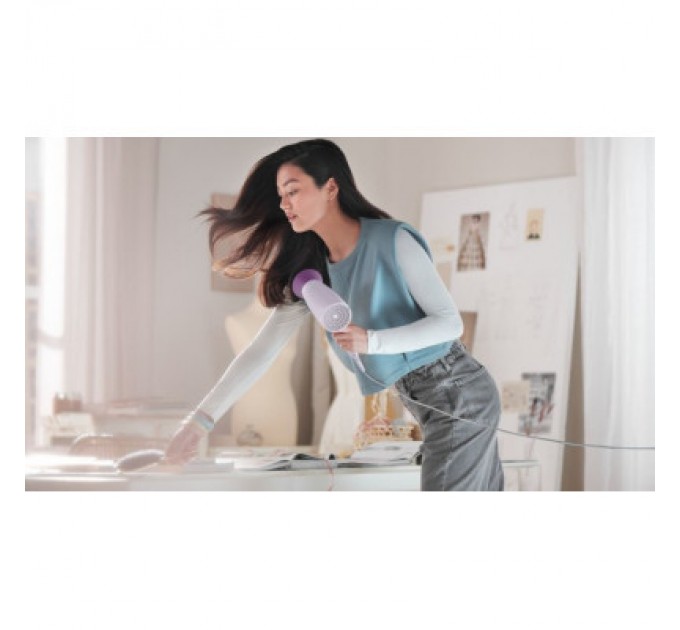 Philips Фен Philips BHD341/10