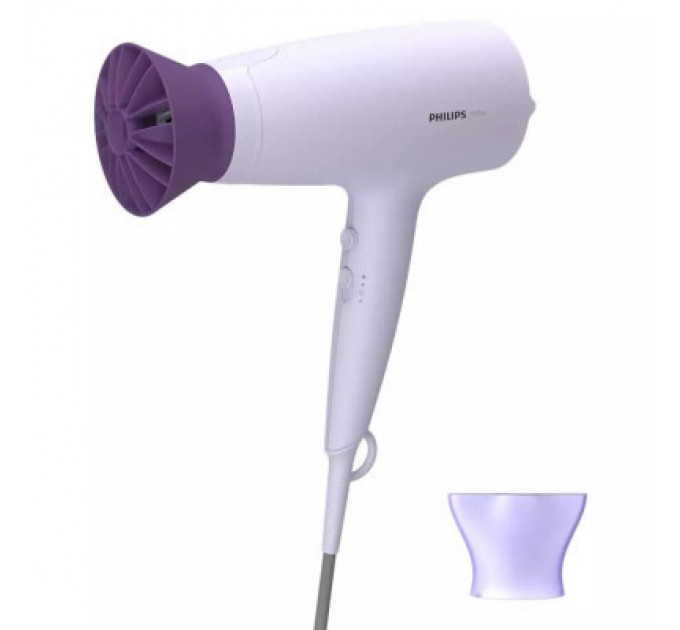 Philips Фен Philips BHD341/10