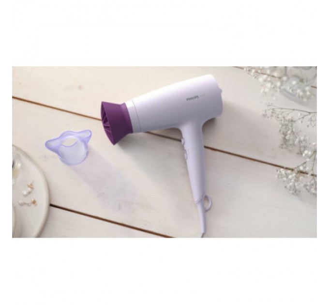 Philips Фен Philips BHD341/10